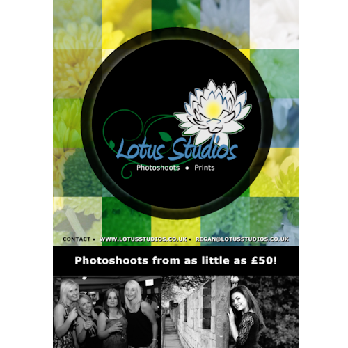 Lotus_flyer