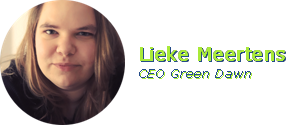 Lieke Lieke